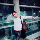 ���������� �������, ���� ������� ��������, 37 ���, ������������ ��� ������, ����� � ���������, c�������� ���������