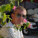 ���������� �����, ���� ������� �������, 40 ���, ������������ ��� ������, ����� � ���������, c�������� ���������