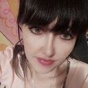 ���������� ������, ���� ������� �����, 40 ���, ������������ ��� ������, ����� � ���������