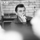 ���������� ������, ���� ������� �������, 49 ���, ������������ ��� ������, ����� � ���������, ���������