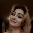 ���������� ������, ���� ������� �������, 42 ����, ������������ ��� ����� � ���������, c�������� ���������