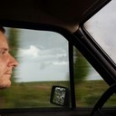 ���������� �������, ���� ������� Maksim, 42 ����, ������������ ��� ������, ����� � ���������, c�������� ���������