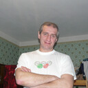 ���������� �����-���������, ���� ������� �����, 55 ���, ������������ ��� ������, ����� � ���������