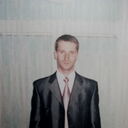 ���������� �����, ���� ������� ������, 44 ����, ������������ ��� ����� � ���������, c�������� ���������