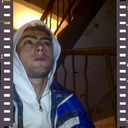 ���������� ������, ���� ������� �����, 34 ����, ������������ ��� ������