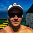 ���������� �����, ���� ������� ��������, 37 ���, ������������ ��� ����� � ���������, c�������� ���������, ���������