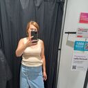  ,   , 48 ,   ,   , c 