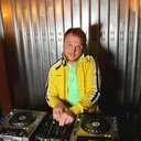 ���������� ���, ���� ������� ������, 40 ���, ������������ ��� ������, ����� � ���������, c�������� ���������