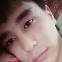  ,   , 34 ,     , c 