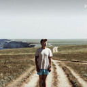 ���������� �����������, ���� ������� Andrey, 29 ���, ������������ ��� ������, ����� � ���������, c�������� ���������, ���������