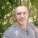 ���������� ��������������, ���� ������� ����, 52 ����, ������������ ��� c�������� ���������