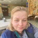 ���������� �����, ���� ������� Tatyana, 50 ���, ������������ ��� ������, ����� � ���������