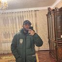  -,   , 25 ,   ,   