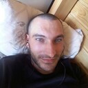  ,   Djbolgar, 37 ,   ,   , c , 
