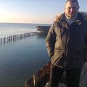 ���������� �������, ���� ������� ����, 44 ����, ������������ ��� ������, ����� � ���������, c�������� ���������