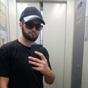 ���������� ����������, ���� ����� ˸��, 25 ���, ������������ ��� ����� � ���������, c�������� ���������