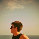  ,   , 28 ,   ,   , c 