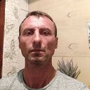 ���������� ���������, ���� ������� �������, 53 ����, ������������ ��� ������, ����� � ���������