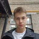 ���������� ������, ���� ����� ����, 22 ����, ������������ ��� ������