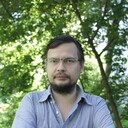 ���������� ������, ���� ������� �������, 41 ���, ������������ ��� ������, ����� � ���������, c�������� ���������, ���������