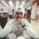 ���������� ������, ���� ������� �������, 31 ���, ������������ ��� ������, ����� � ���������