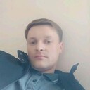 ���������� �����-���������, ���� ������� �������, 40 ���, ������������ ��� ������, ����� � ���������