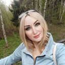  ,   , 49 ,   c 