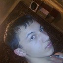 ���������� �����, ���� ������� ����, 29 ���, ������������ ��� ������