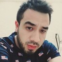  ,   BA, 28 ,   ,   