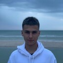  ,   , 23 ,   