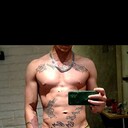  ,   Aleks, 21 ,   ,   