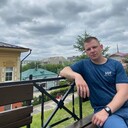 ���������� ������-���������, ���� ������� �������, 29 ���, ������������ ��� ������, ����� � ���������