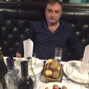  ,   , 46 ,     , c 
