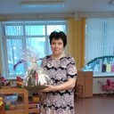 ���������� �����-���������, ���� ������� �����, 52 ����, ������������ ��� c�������� ���������