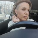 ���������� ������, ���� ������� ����, 37 ���, ������������ ��� ������, ���������