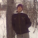 ���������� ������, ���� ������� ��Ш���, 46 ���, ������������ ��� ������, ����� � ���������, c�������� ���������