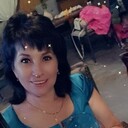  ,   , 60 ,     , c 