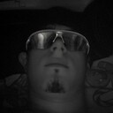 ���������� ������, ���� ����� ��������, 18 ���, ������������ ��� ������, ����� � ���������