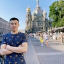 ���������� �������, ���� ������� Arsen, 27 ���, ������������ ��� ������, ����� � ���������