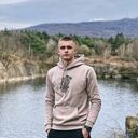 ���������� ��������, ���� ����� �������, 25 ���, ������������ ��� ������, ����� � ���������