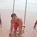 ���������� ����, ���� ������� �����, 32 ����, ������������ ��� ������, ����� � ���������