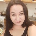 ���������� ���������, ���� ������� �������, 34 ����, ������������ ��� ������, ����� � ���������, c�������� ���������