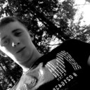 ���������� ����-���������, ���� ����� ������, 24 ����, ������������ ��� ������, ����� � ���������