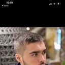  ,   , 35 ,   