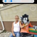 ���������� ����, ���� ������� �����, 48 ���, ������������ ��� ������, ����� � ���������, c�������� ���������, ���������