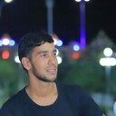 ���������� ������, ���� ������� �������, 27 ���, ������������ ��� ������, ����� � ���������, c�������� ���������, ���������