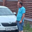  Acigne,   Zeki, 48 ,   
