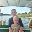  ,   , 35 ,     , c 