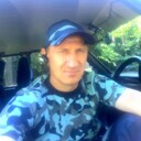 ���������� ������ ���, ���� ������� ���������, 45 ���, ������������ 