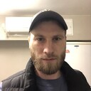 ���������� ������, ���� ������� ����, 41 ���, ������������ ��� ������, ����� � ���������